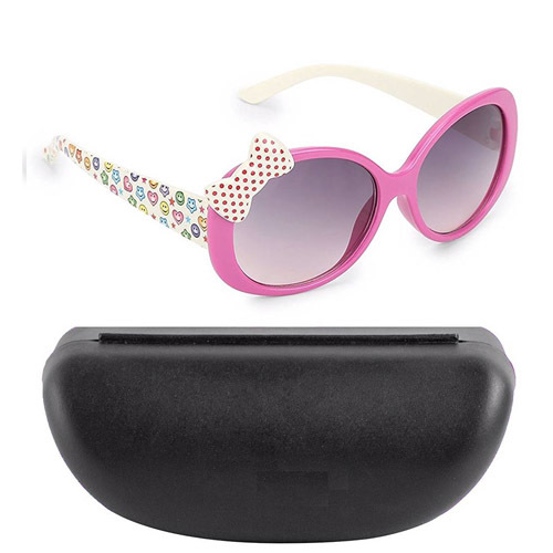 Kids Sunglasses