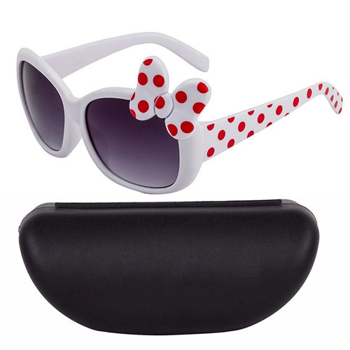 Kids Sunglasses