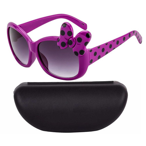 Kids Sunglasses