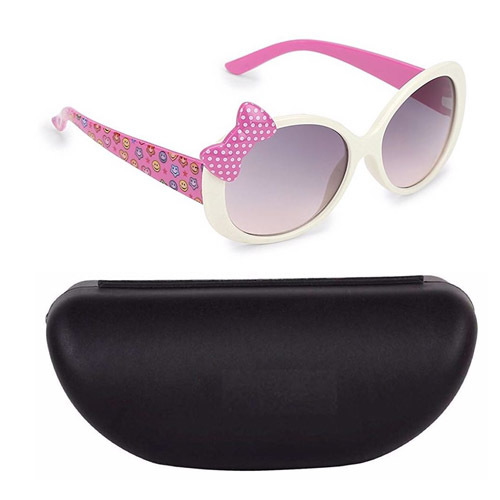 Kids Sunglasses