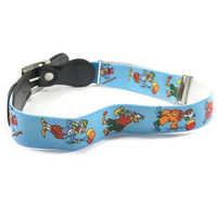 Kids Belt