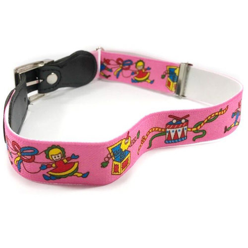 Kids Belt