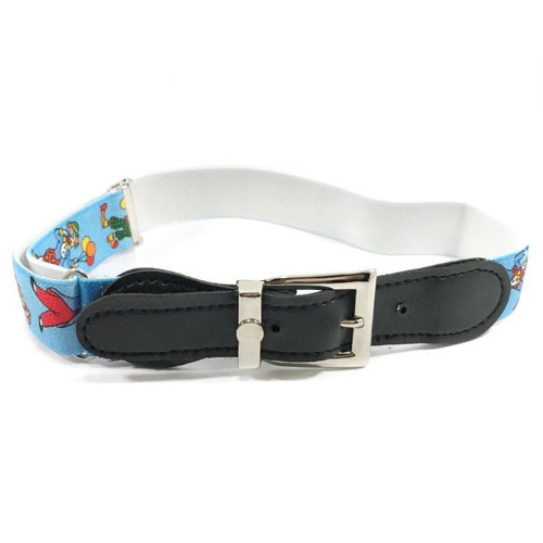 Kids Belt