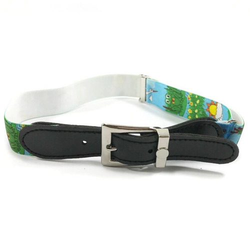 Kids Belt