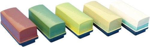 Magnesium Chloride For Abrasive