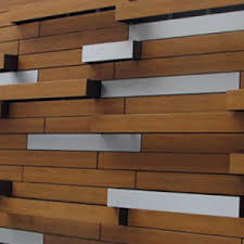 HPL Sheet Cladding