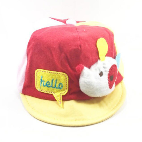 Kids Accessories
