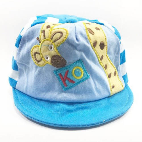 Baby Cap
