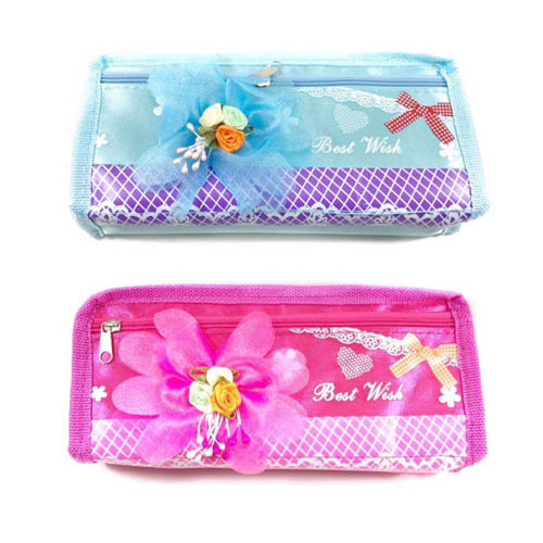 Pencil Pouch For Kids