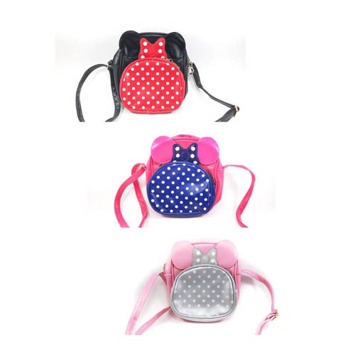 Kids Bags