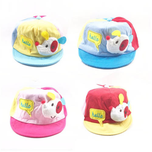 Kids Accessories