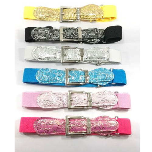 Kids Belts