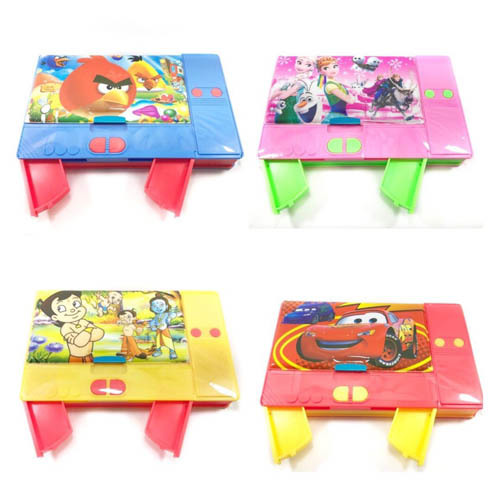 accessories_0297