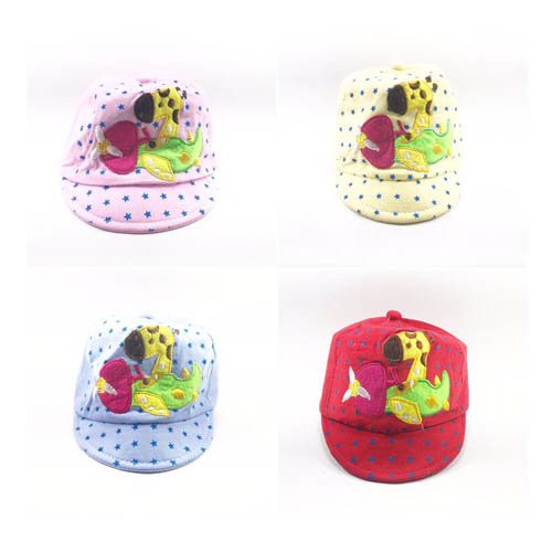 accessories_0308