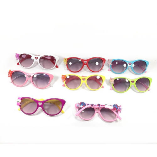Kids Sunglasses