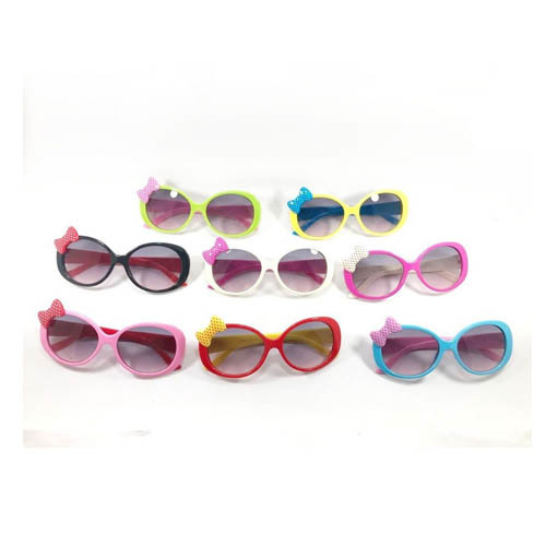 Kids Sunglasses