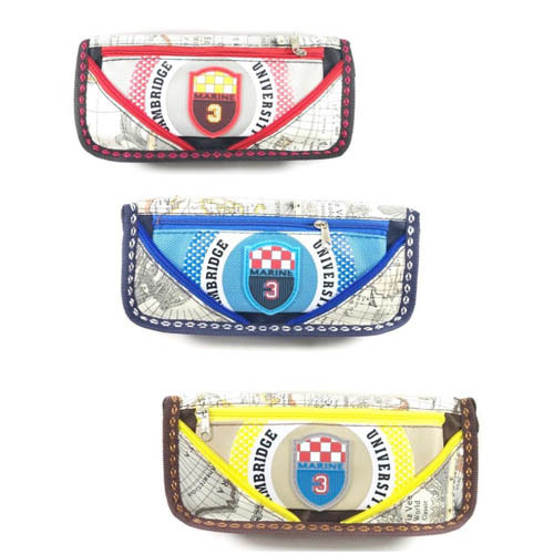 Pencil Pouch For Kids