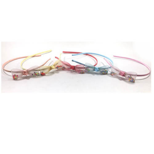 accessories_0335