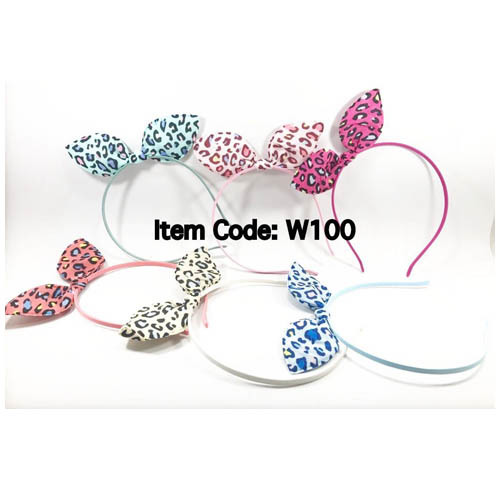 accessories_0360