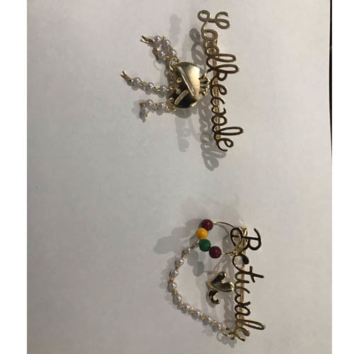 accessories_0379