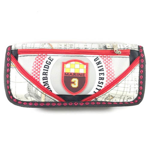 Pencil Pouch For Kids