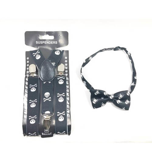 accessories_0427