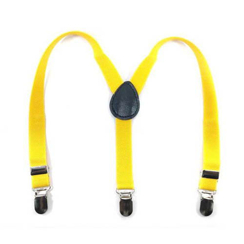 accessories_0428