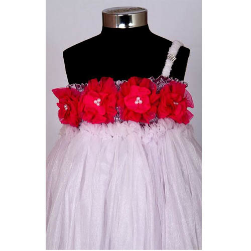 Tutu