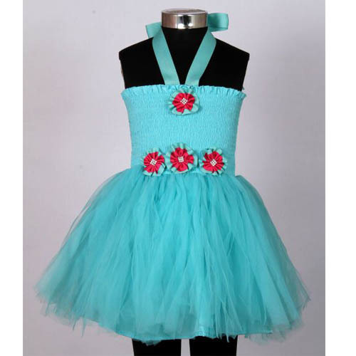 Tutu