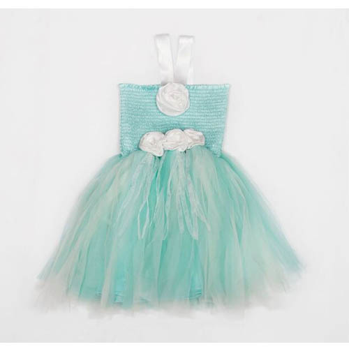 Tutu