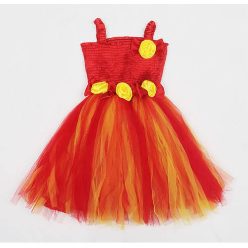 Tutu