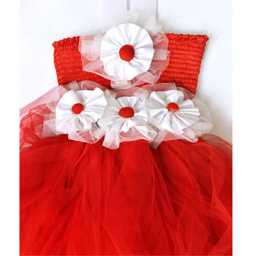 Tutu