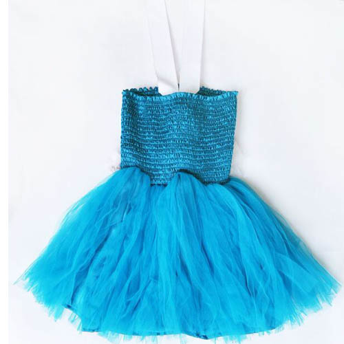 Tutu