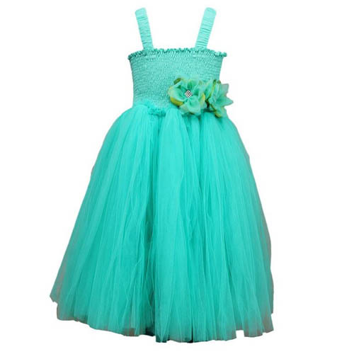 Tutu
