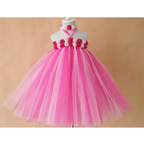 Tutu