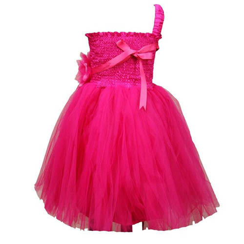 Tutu