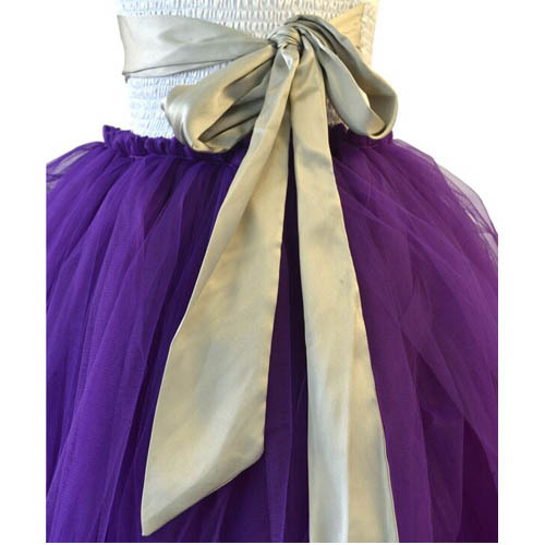 Tutu