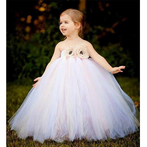 Tutu