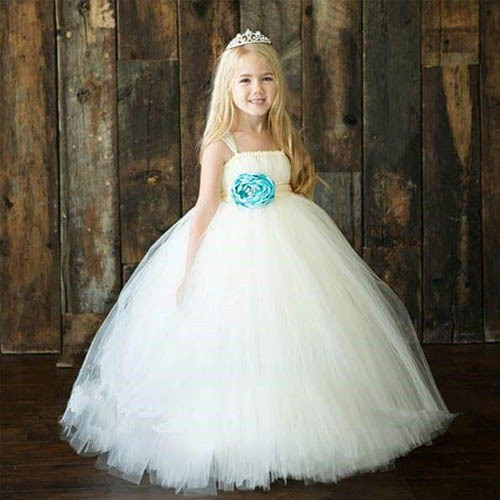 Tutu