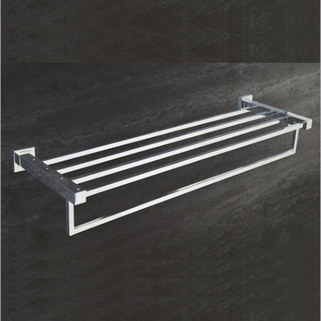 Brass Towel Rack Brass Towel Rack