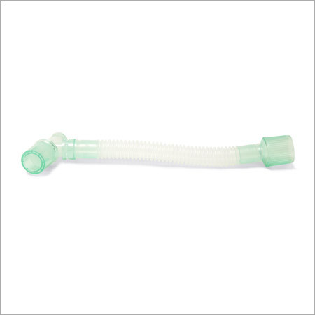 Catheter Mount