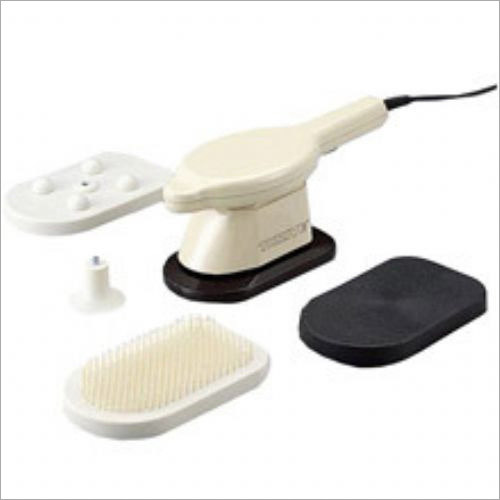 Body Massager