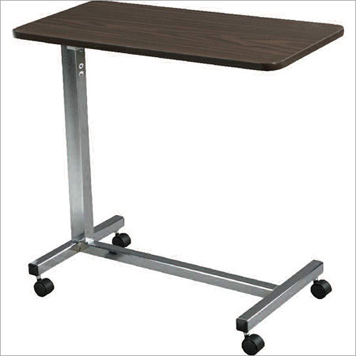 Cardiac Table