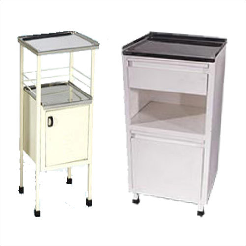 Bed Side Locker