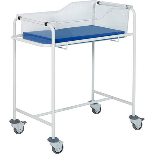 Baby Bassinet