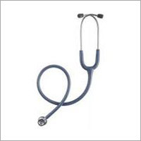 Neonatal Stethoscope