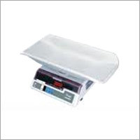 Baby Weighing Scale