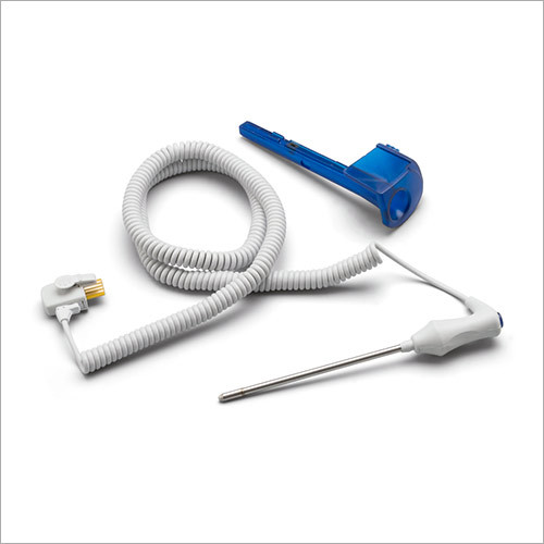 Oral Temperature Probe