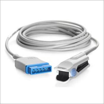TruSignal Integrated Finger Sensor