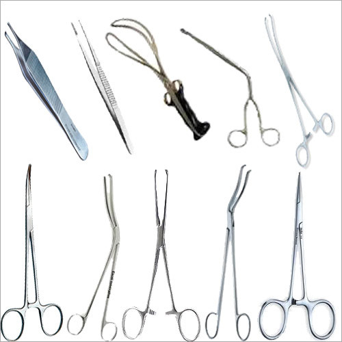 OT Instruments